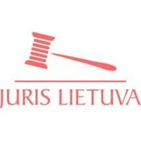 Juris LT, UAB