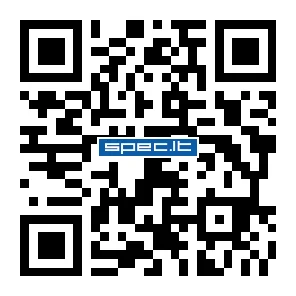 QR kodas | Jurisa, UAB