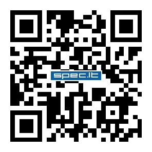 QR kodas | Jurisdena, UAB