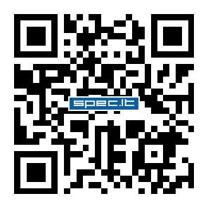 QR kodas | Jurisfina, UAB