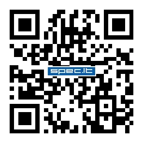 QR kodas | Juriskona, UAB