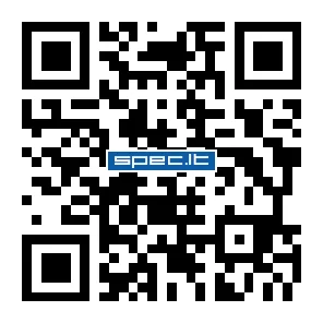 QR kodas | Juriskonas, UAB