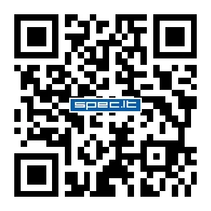 QR kodas | Jurisma, UAB