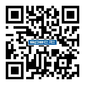 QR kodas | Jurista, UAB