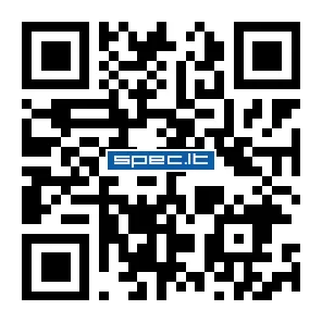 QR kodas | Juristbaltic, MB