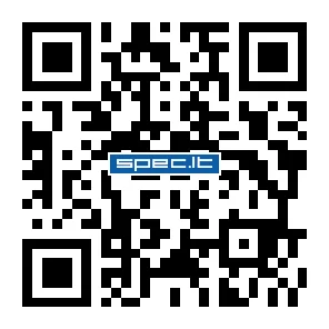 QR kodas | Juristera, UAB