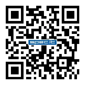 QR kodas | Juristify, MB