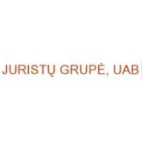 JURISTŲ GRUPĖ, UAB | spec.lt