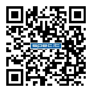 QR kodas | JURISTŲ GRUPĖ, UAB
