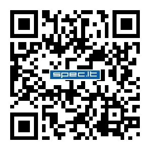 QR kodas | Juristų kontora, VŠĮ