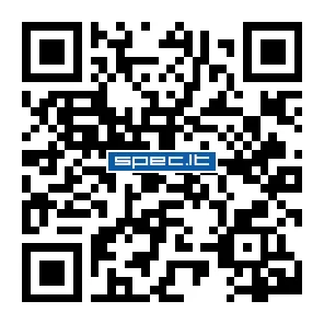 QR kodas | Juristų Sąjunga Dikė