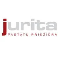 JURITA, UAB