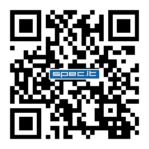 QR kodas | Juritėja, MB
