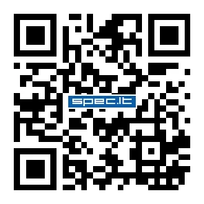 QR kodas | JURITEKA, UAB