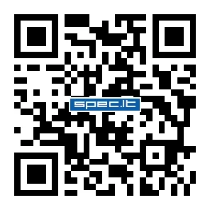 QR kodas | Juritmas, UAB