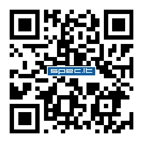 QR kodas | Jurk tech, MB