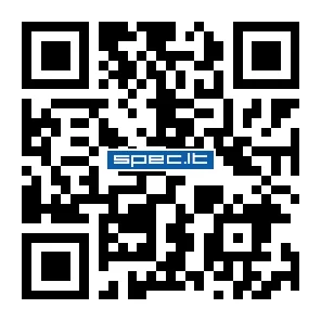 QR kodas | Jurka, UAB