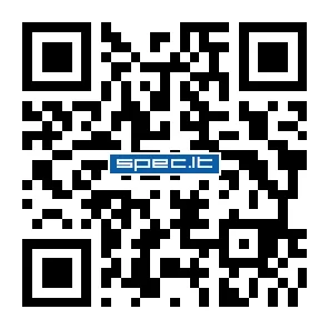 QR kodas | Jurkema, UAB