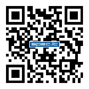 QR kodas | Jurkemas, UAB