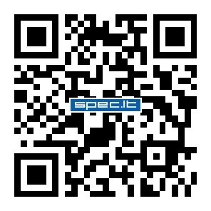 QR kodas | Jurkerta, UAB