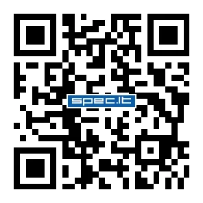 QR kodas | Jurketa, UAB