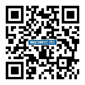 QR kodas | JURKOJTA, UAB