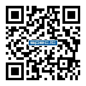 QR kodas | Jurkola, UAB