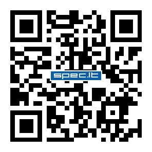 QR kodas | Jurkolas, UAB