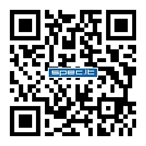 QR kodas | Jurkona, UAB