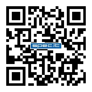 QR kodas | JURKONTAS, UAB