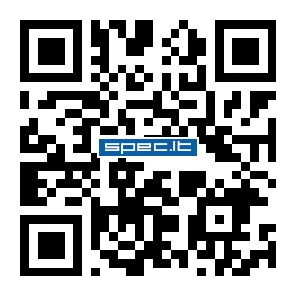 QR kodas | Jurkšo mūras, MB