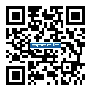 QR kodas | Jurktita, UAB