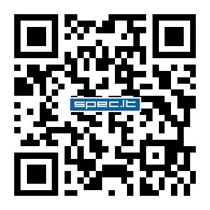 QR kodas | Jurkup, MB