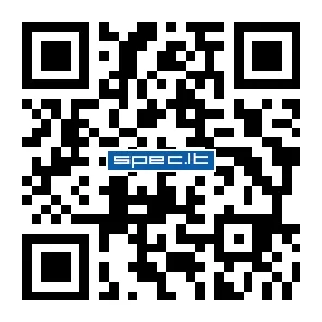 QR kodas | Jurkuva, MB