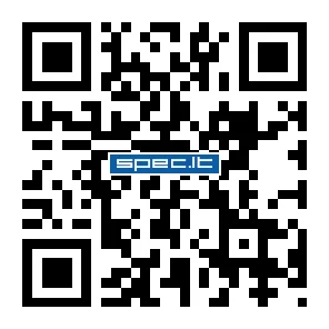 QR kodas | Jurla, UAB
