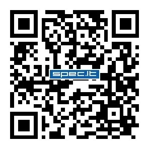 QR kodas | V. Lebedevo personalinė įmonė Jurlė