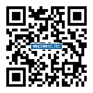 QR kodas | Jurlida, UAB