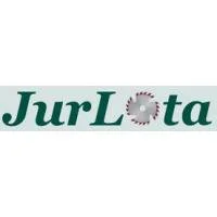 Jurlota, UAB