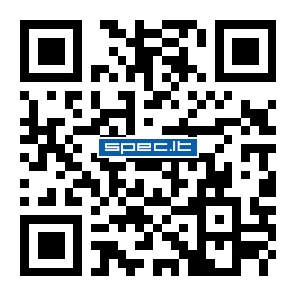 QR kodas | Jurma, MB