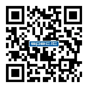 QR kodas | Jurmanas, UAB