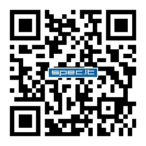 QR kodas | Jurmantas, UAB