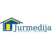 Jurmedija, UAB | spec.lt