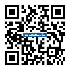 QR kodas | Jurmedija, UAB