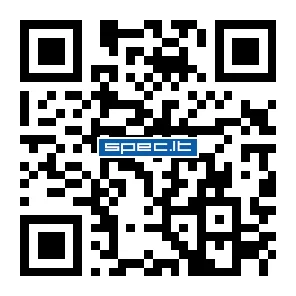 QR kodas | JURMEKA, UAB