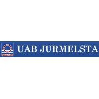 JURMELSTA, UAB