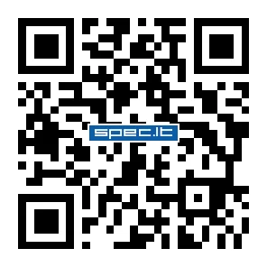 QR kodas | Jurmeta, MB