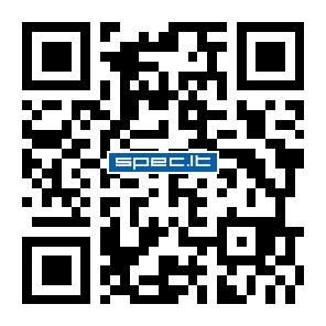 QR kodas | Jurmex, MB