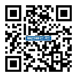 QR kodas | Jūrmida, UAB