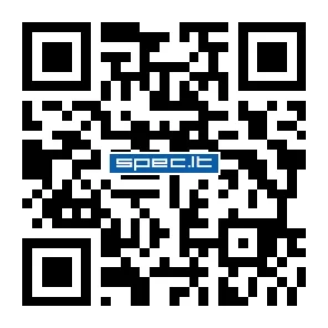 QR kodas | Jurmidis, MB