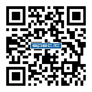 QR kodas | Jurmika, MB